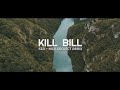 Slow Remix X Gamelan KILL BILL Nick Project Remix