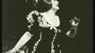 SUTHERLAND'S BEST AH FORS'È LUI... SEMPRE LIBERA