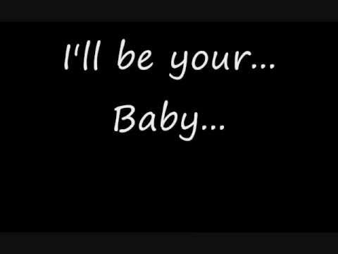 download lagu mp3 mp4 I Ll Be Your Baby Tonight Lyrics, download lagu I Ll Be Your Baby Tonight Lyrics gratis, unduh video klip I Ll Be Your Baby Tonight Lyrics