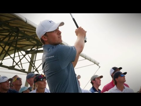 download lagu mp3 mp4 College Amateur Tour In Texas, download lagu College Amateur Tour In Texas gratis, unduh video klip College Amateur Tour In Texas