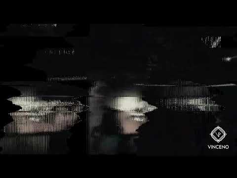 Fee Gonzales x Giggs x Lancey Faux " Vanish" (Prod.Vinceno x Pxblo)