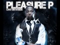 C - Ride ft. Pleasure P - Walk Different ( LIVE ON STAGE) [HD Official]