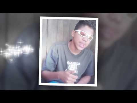 MELO DE NENE ROOTS 2012