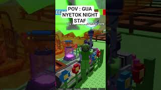 Download lagu #slowedandreverb #edit #growagarden #roblox #gardengames #robloxedit #memes #newgameinroblox mp3 Download lagu #slowedandreverb #edit #growagarden #roblox #gardengames #robloxedit #memes #newgameinroblox mp3