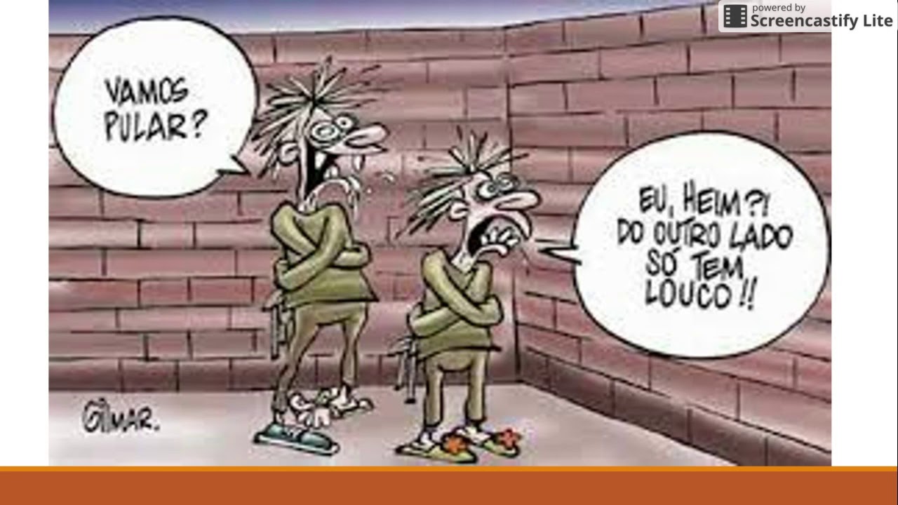 Representações Sociais Parte I