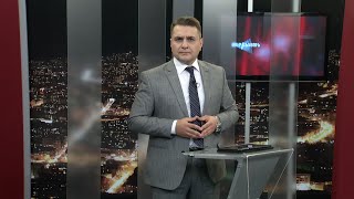 Սուր անկյուն 27.11.2022 - Թողարկում 478 / Sur ankyun