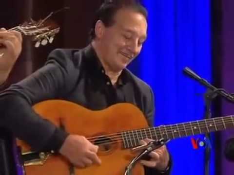 dorado schmitt for pierre