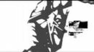 FREON - HOLD THE BEAT