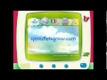 Let S Grow With Sproutletsgrow Com Advertisement 2005