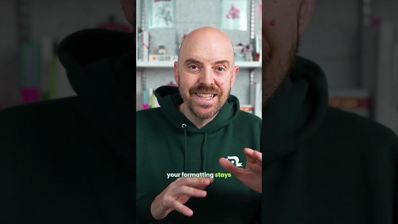 Teal Review: BEST FREE Resume Builder #bestfreeresumemaker #howtomakearesume #airesumebuilder video thumbnail