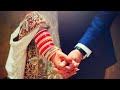 Wedding Ceremony Ashish Choudhary Riya Choudhary Rameshwarstudioassandh M 9992375009 9896169550