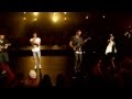 Hillsong 주님 안에 자유있네 Go