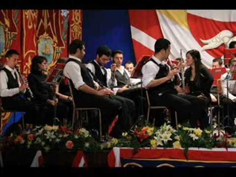 PUPETTA INNAMORATA di G. ORSOMANDO