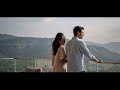Godrej Varanya Timestamps: Navigate Kharghar Hillside Living Chapters