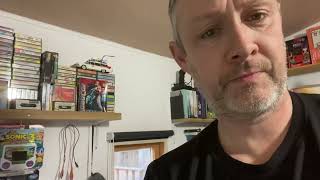 Some extra late week nes neo geo pick ups.