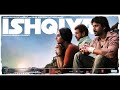 Ishqiya Ibn E Batuta 2010 With Lyrics In Description To Sing Along