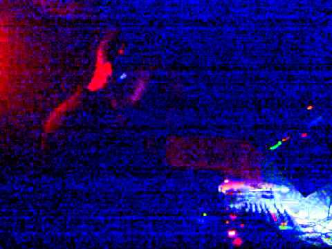 A Bunch of Cuts vs MetalHeadz at Cable London - 8th May 2010