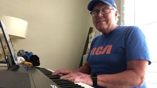 Things Weve Handed Down