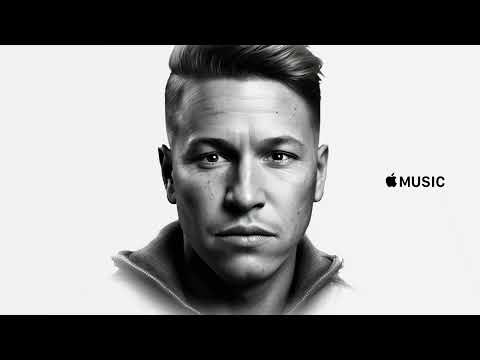 Matty Moe - Ten of Me #Whiteboy MATTY MOE   Greenback Records