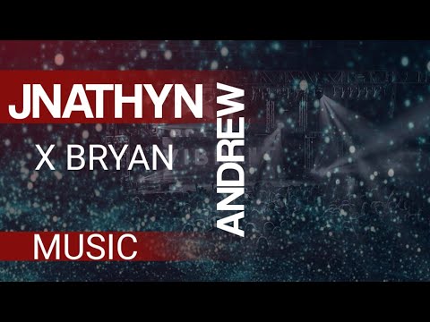 JNATHYN x Bryan Andrew Medina - Clockwork | Synthwave | JCS - Copyright Free Music