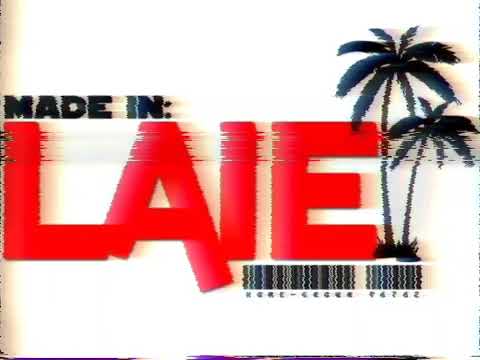 Laie Rasta x Snaps - Waited