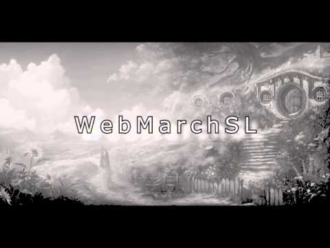 WebMarchSL Der Hobbit Hb 18