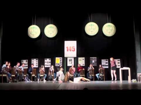 Príbeh možno obyčajný