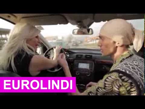 Sofija & Mihrije Braha HUMOR (Eurolindi & ETC)