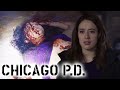 What Kind of Animal Makes Someone Do This? | Chicago P.D.