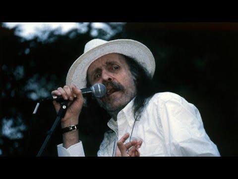 i became old, turkish rock music, anatolian rock, rock star