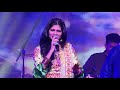 ABC Nee Vasi Song Tamil Songs Oru Kaidhiyin Diary Muscat Isai Pongal