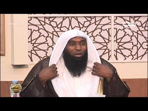 الإمام أبو حنيفة رحمه الله
