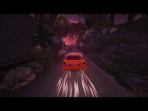 [DM] RedGTx Vol.4 - Dreams of The Heart II (alternative edit)