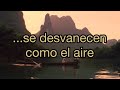 Goodbye To The End - Puerto Muerto (Sub. Español)