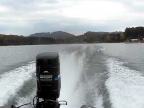 download lagu mp3 mp4 115 Hp Mercury Outboard, download lagu 115 Hp Mercury Outboard gratis, unduh video klip 115 Hp Mercury Outboard