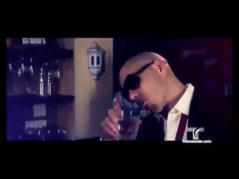 Jencarlos Canela Ft Pitbull y El Cata  Baila Baila .mp4