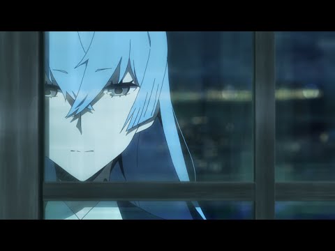 Kiznaiver キズナイーバー Episode 8 Review/Impression