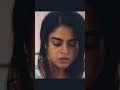 The Kerala Story Scene Shorts Viral Movie