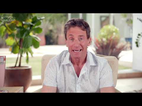 Andrew Lessman Maximum Omega-3 Hi DHA Fish Oil Mild and Gentle No Fishy Repeat on QVC