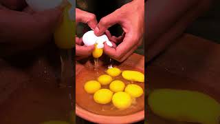 Download lagu Craziest Egg Omelet mp3