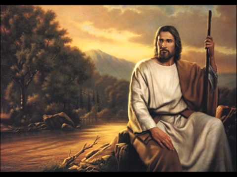 Señor Ten Piedad video