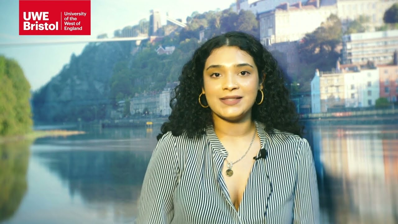 LLB Law Degree - Syeda Sumaya Rahman