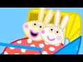 Peppa Pig English Episodes New Compilation 77 DJESSMAY