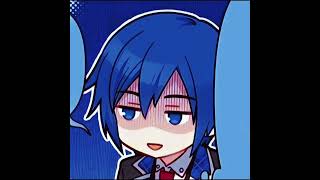 Download lagu kaito noises mp3