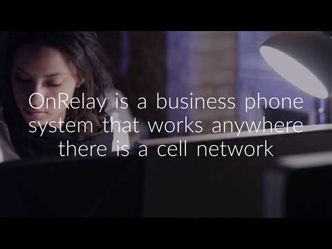 Mobile Branch Exchange (MBX) video thumbnail