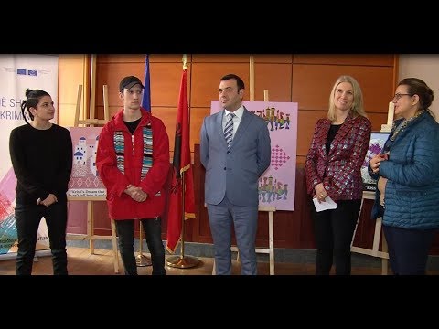 Java kundër diskriminimit, Karaj: Mbi 300 raste dhune ndaj anëtarëve të LGBTI në një dekadë