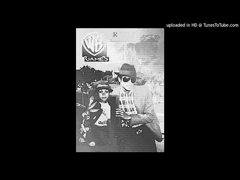 Byron Major 🌐 The Godfather of Soultronic 📱 Major Music Entertainment 💽