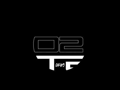 Xp Digiflex Rec - Gelstat Hs 02 - Inside - B1