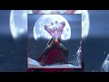 Lonely Lonely Evernight Dance Nightcore Dante Bocchi Raiden Zenless Agents