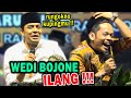 Ngaji Bareng Cak Percil Cs Gus Kautsar Bahayane Uwong Wedok Nek Wani